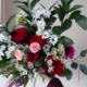 Valentines Flowers and bouquets in Soham, Ely, Fordham, Littleport and Burwell