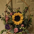 #flowerbasket