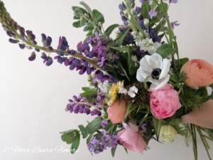 Mothers Day Easter